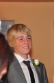 wedding photographer, poole-015